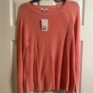 Croft and BarrowNWT med